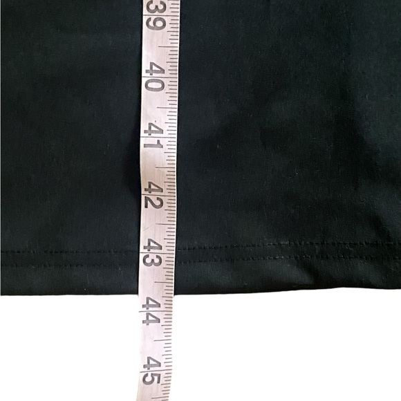 NWT Berydress Halter Mermaid Dress L - Picture 11 of 15